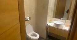 For Sale: Apartment in Waterfront Dbayeh