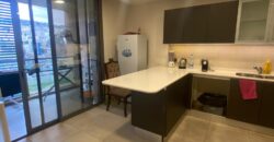 For Sale: Apartment in Waterfront Dbayeh