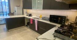 For Sale: Apartment in Waterfront Dbayeh