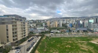 For Sale: Apartment in Waterfront Dbayeh