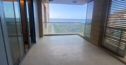 For Sale: Apartment in Waterfront Dbayeh