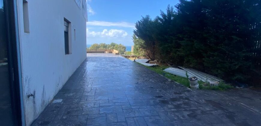 For Sale: Apartment in Dbayeh-Metn