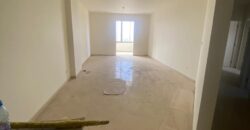 For Sale: Apartment in Dbayeh-Metn