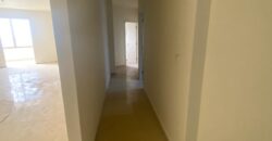 For Sale: Apartment in Dbayeh-Metn