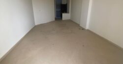 For Sale: Apartment in Dbayeh-Metn