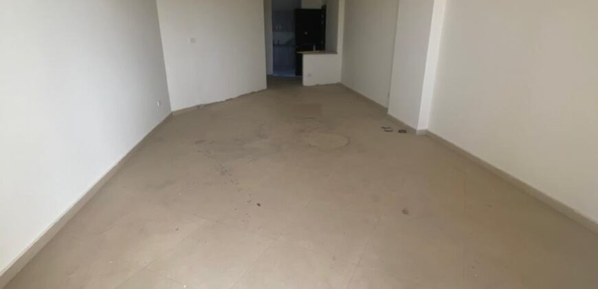 For Sale: Apartment in Dbayeh-Metn