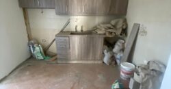 For Sale: Apartment in Dbayeh-Metn