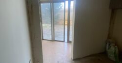 For Sale: Apartment in Dbayeh-Metn