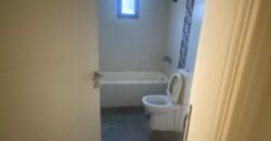 For Sale: Apartment in Dbayeh-Metn