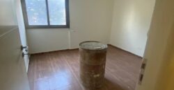 For Sale: Apartment in Dbayeh-Metn