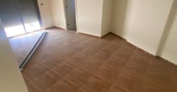 For Sale: Apartment in Dbayeh-Metn