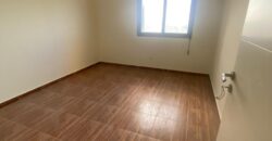 For Sale: Apartment in Dbayeh-Metn