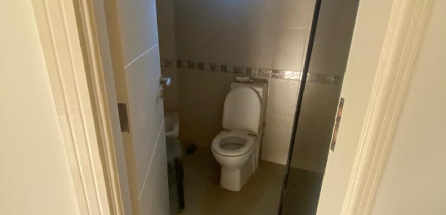 For Sale: Apartment in Dbayeh-Metn