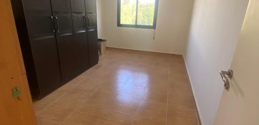 For Sale: Apartment in Dbayeh-Metn