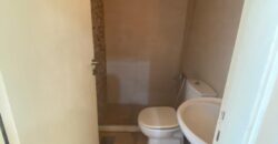 For Sale: Apartment in Dbayeh-Metn