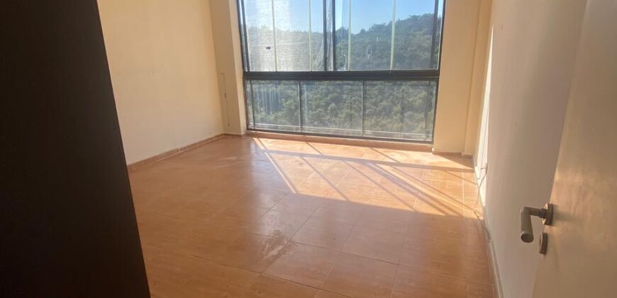 For Sale: Apartment in Dbayeh-Metn