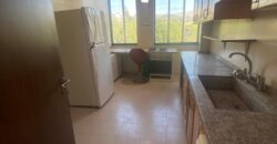 For Sale: Apartment in Dbayeh-Metn