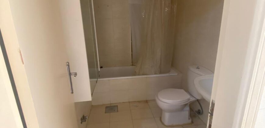 For Sale: Apartment in Dbayeh-Metn