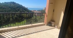 For Sale: Apartment in Dbayeh-Metn