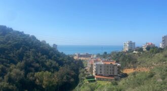 For Sale: Apartment in Dbayeh-Metn