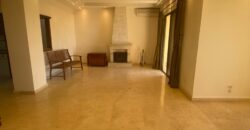 For Sale: Apartment in Dbayeh-Metn