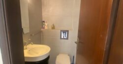 For Sale: Apartment in Dbayeh-Metn