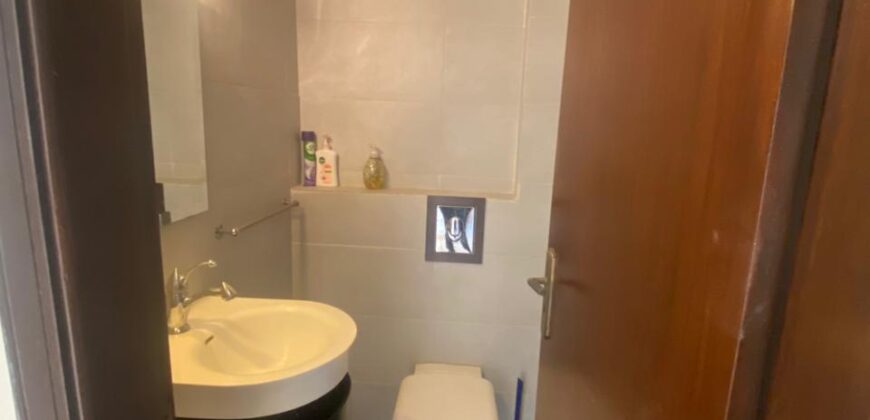 For Sale: Apartment in Dbayeh-Metn