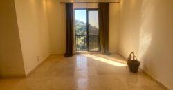 For Sale: Apartment in Dbayeh-Metn