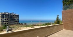 For Sale: Apartment in Dbayeh-Metn