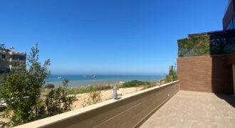 For Sale: Apartment in Dbayeh-Metn