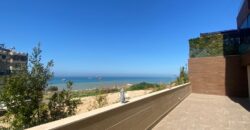 For Sale: Apartment in Dbayeh-Metn