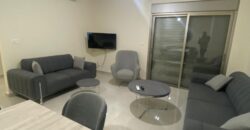 For Sale: Apartment in Dbayeh-Metn