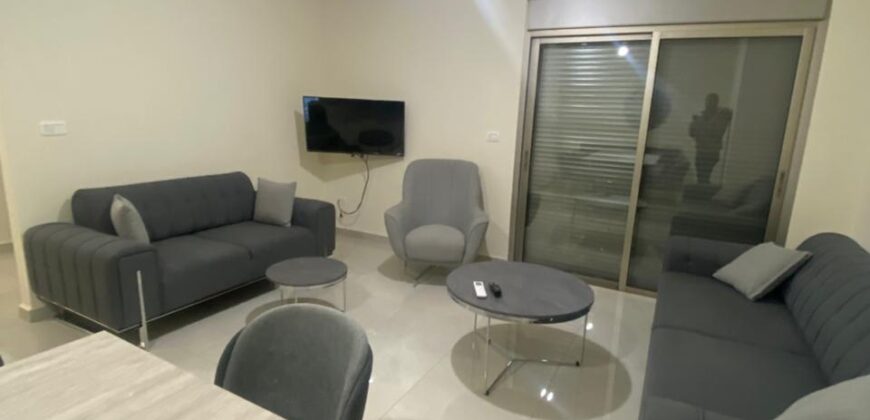 For Sale: Apartment in Dbayeh-Metn