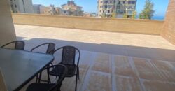 For Sale: Apartment in Dbayeh-Metn