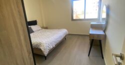 For Sale: Apartment in Dbayeh-Metn