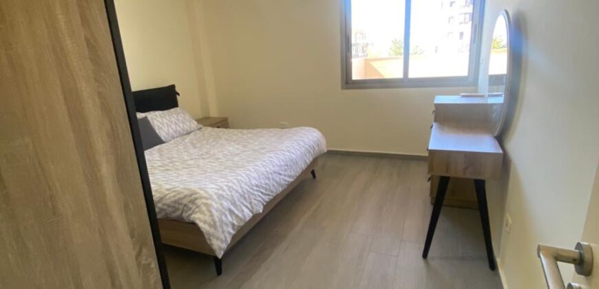 For Sale: Apartment in Dbayeh-Metn