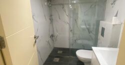 For Sale: Apartment in Dbayeh-Metn