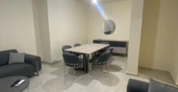 For Sale: Apartment in Dbayeh-Metn