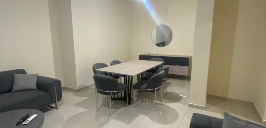 For Sale: Apartment in Dbayeh-Metn