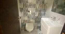 For Sale: Apartment in Dbayeh-Metn