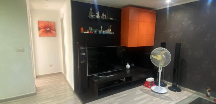 For Sale: Duplex in Zalka