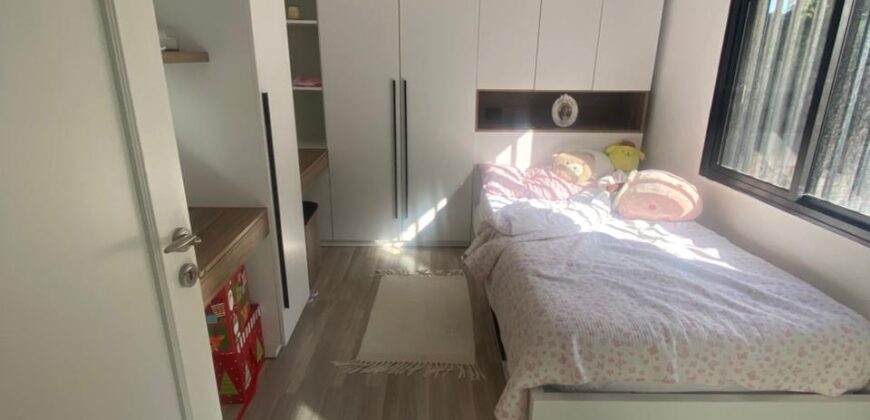 For Sale: Duplex in Zalka