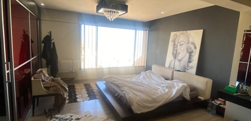 For Sale: Duplex in Zalka