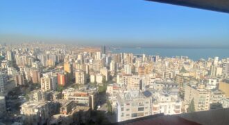 For Sale: Duplex in Zalka