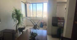 For Sale: Duplex in Zalka