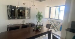 For Sale: Duplex in Zalka