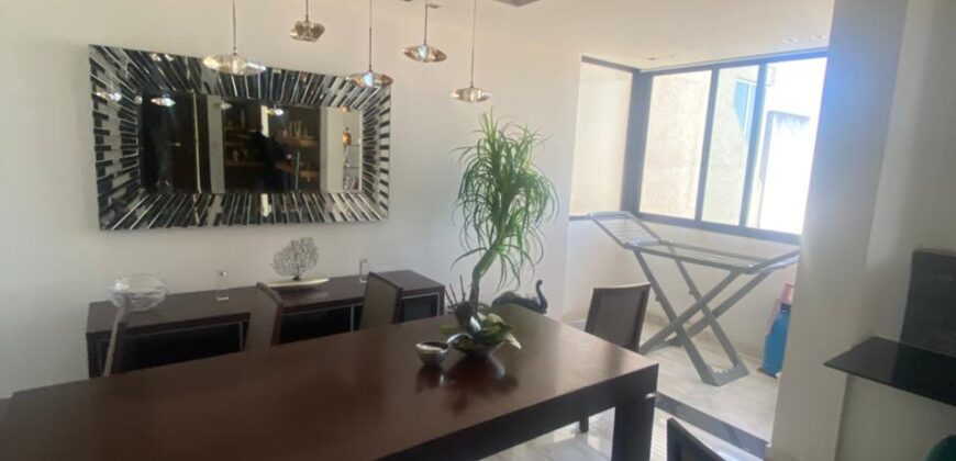 For Sale: Duplex in Zalka