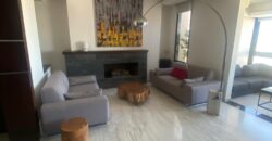 For Sale: Duplex in Zalka