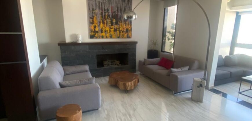 For Sale: Duplex in Zalka