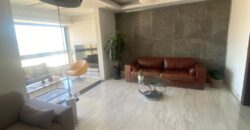 For Sale: Duplex in Zalka